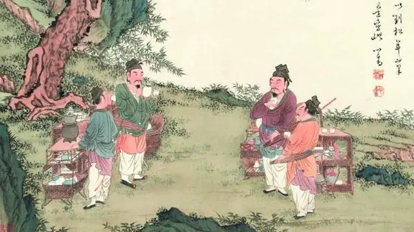 头图